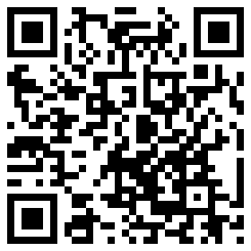 qrcode für Trilux 9002023788