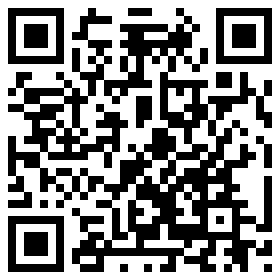 qrcode für DELOCK 84038 - Aktives Optisches Kabel HDMI 8K 60Hz 20m
