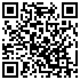 qrcode für OBO Bettermann SKSM 110 FT - Kabelrinne gelocht Schnellverbindung 110x100x3050 6059631