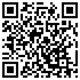 qrcode für Moeller Electric XV-152-D0-10TVR-10 - EATON 10z Res VGA RS232 150607