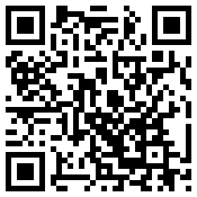 qrcode für Trilux 9002023760