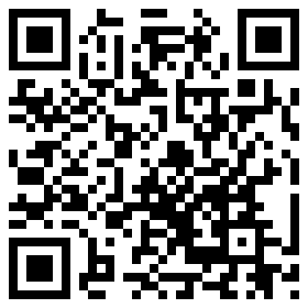 qrcode für Synergy 21 S21-LED-000777 - LED Spot Outdoor Baustrahler zub Arm