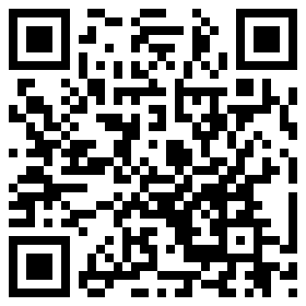 qrcode für Trilux 9002023722