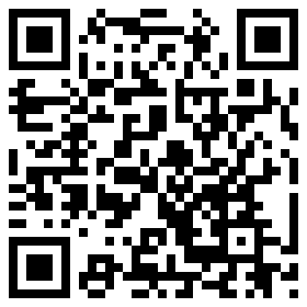 qrcode für Trilux 9002023692