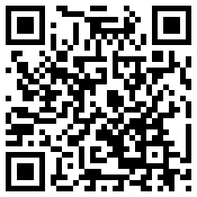 qrcode für Trilux 9002023605