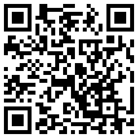 qrcode für DELOCK 66720 - Sub 15 Pin Crimp Buchse Metall 4 Stück