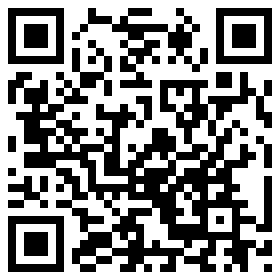 qrcode für Xaver Bechtold YSLY-JZ 7X0,75 - YSLY JZ 7G0 75 qmm 50m Ring PVC Steuerleitung nummerierten Adern