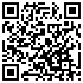 qrcode für Trilux 9002023484