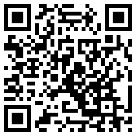 qrcode für Trilux 9002023213