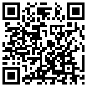 qrcode für Trilux 9002023085