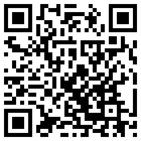 qrcode für Intellinet 738934 Netzwerkkabel Cat5e 0,25m grau