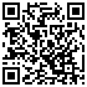 qrcode für Trilux 9002022894