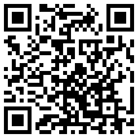 qrcode für Gustav Hensel Mi BS 6 - Hensel Mi BS6 Berührungsschutz Mi KL6 Mi KL