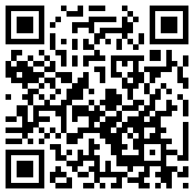 qrcode für Trilux 9002022886