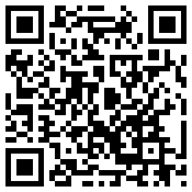 qrcode für Trilux 9002022880
