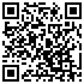 qrcode für Trilux 9002022868