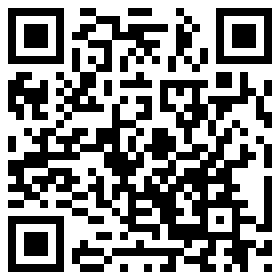 qrcode für Dehn + Soehne DSH TN 255 - DEHN Anschlussfertiger Basisfür einphasige TN Systeme