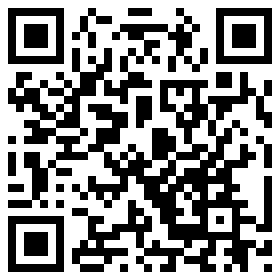 qrcode für Trilux 9002022292
