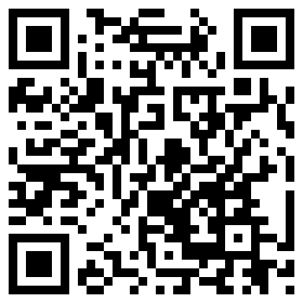 qrcode für Trilux 9002022224