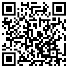 qrcode für Trilux 9002022146