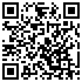 qrcode für CRU DataPort 35410-1736-2000 - CRU / Wiebetech RTX410 XJ metal 4 bay JBOD drive enclosure multi lane