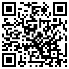 qrcode für Trilux 9002022138