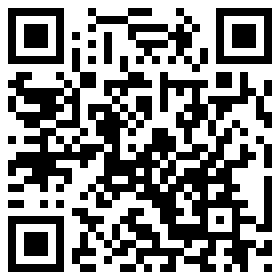 qrcode für Siemens 5TG1818 - DELTA profil Abdeckpl titanweiß UAE Anschl dose Rutenbeck