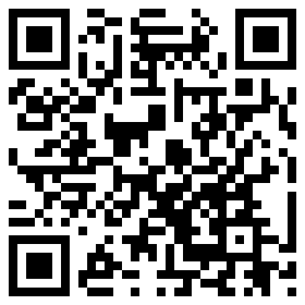 qrcode für Lappkabel KE91L Fe/CuNi JX 2x0 - LAPP Thermoausgleichsleitung 5 IEC