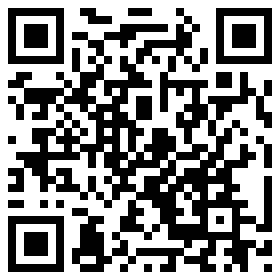qrcode für Balluff BCC M323-0000-10-004 - VX8334 030 Steckverbinder M08/D08 Kabel BCC08MH