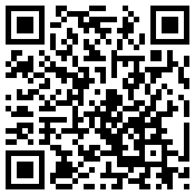 qrcode für Intellinet 738958