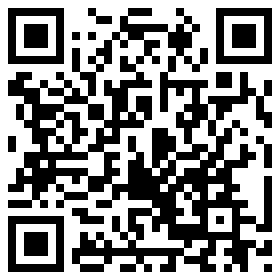qrcode für Gira 0272 28 - 027228 Abdeckung Tragring 22 5mm System 55 anthrazit