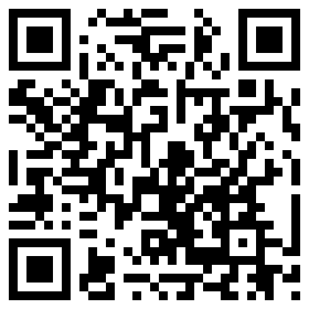 qrcode für Konica Minolta A9E8250 Toner gelb kompatibel
