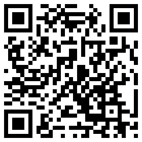 qrcode für Trilux 9002022123