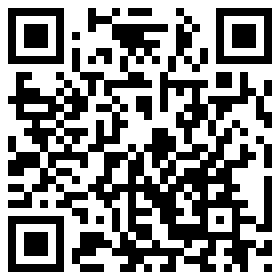 qrcode für HP C9390A - Tinte cyan hell 130ml #70