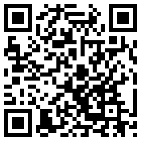 qrcode für Trilux 9002022099
