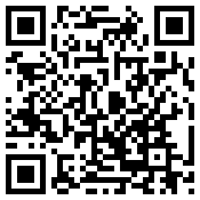 qrcode für Trilux 9002022044
