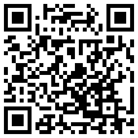 qrcode für Trilux 9002022028