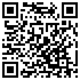 qrcode für Trilux 9002021884