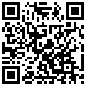 qrcode für Trilux 9002021826