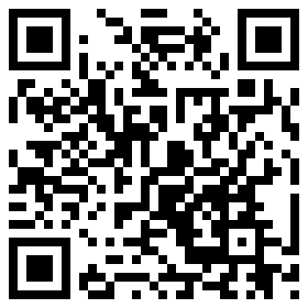 qrcode für Klauke 6208 - Quetschkabelschuh Ring isol 0 5 1qmm M8 Cu galv verz
