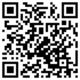 qrcode für Trilux 9002021810