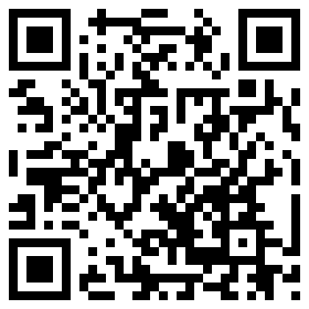 qrcode für Trilux 9002021799