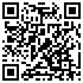 qrcode für Moeller Electric FAZ-PN-C10/1N - EATON LS Schalter 10A 1p Char 279157