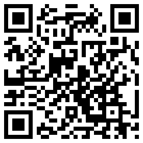 qrcode für Trilux 9002021746