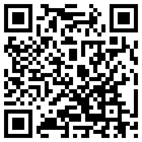 qrcode für Trilux 9002021740