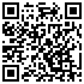 qrcode für HPE HY3G6E - Tech Care 4 Years Basic SER 32 64 ADV PRF LT Service