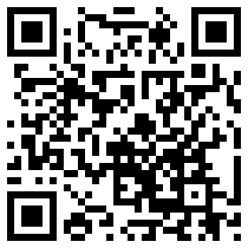 qrcode für Trilux 9002021711