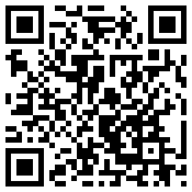 qrcode für Trilux 9002021701