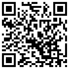 qrcode für Klauke A22240 - Presseinsatz K22er 240qmm Alukabelschuhe/Verbinder 6 kant