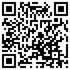 qrcode für Trilux 9002021650